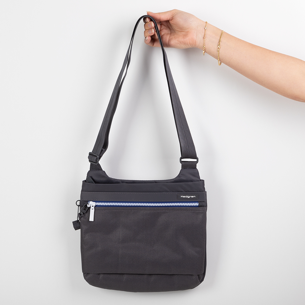 Hedgren faith crossover bag online