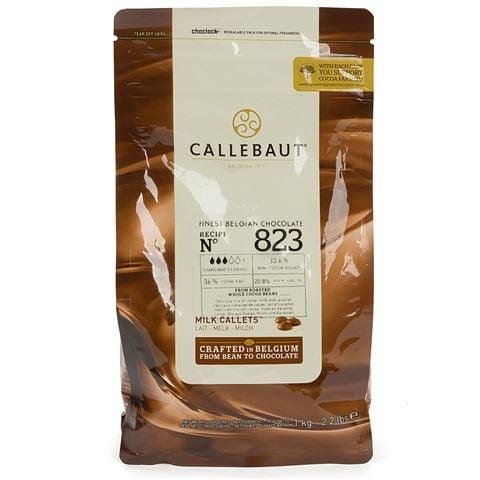 Callebaut