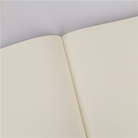 Moleskine Classic Soft Cover Plain Notebook X-Large Black - Peter's of Kensington