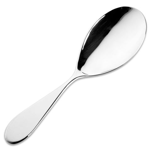 Villeroy & Boch - Sereno XXL Rice Spoon