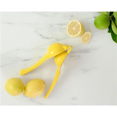 Avanti - Squeezer Lemon