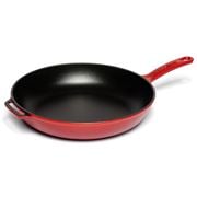 Chasseur - Frypan Inferno Red 28cm
