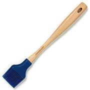 Chasseur - Silicone Tools Basting Brush Blue