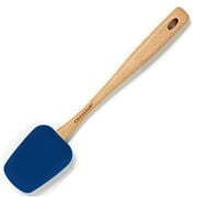 Chasseur - Silicone Tools Spoon Blue