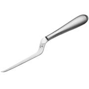V&B - Kensington Fromage Soft Cheese Knife