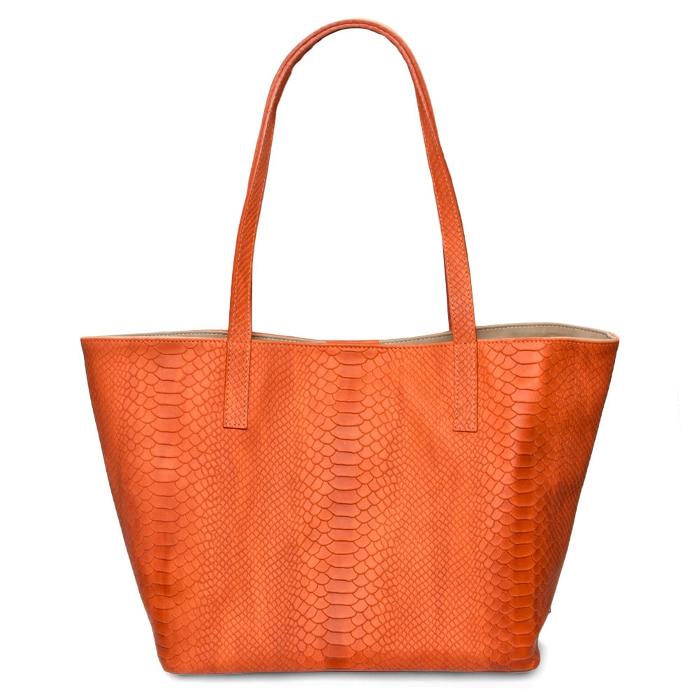 gigi new york handbag gigi new york handbag