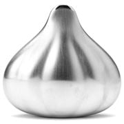 Alessi - Savon Du Chef Stainless Steel Odour Remover Soap
