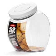 OXO - Good Grips Pop Cookie Jar 2.8L
