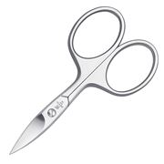 Zwilling - Twinox Nail Scissors