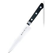 Tojiro - DP3 Paring Knife 15cm