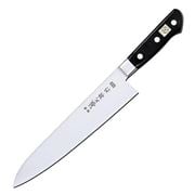 Tojiro - DP3 Chef's Knife 24cm
