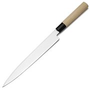 Tojiro - Traditional Sashimi Knife 24cm