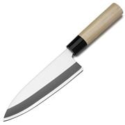 Tojiro - Traditional Deba Knife 16.5cm