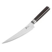 Shun - Classic Gokuyo Boning & Filleting Knife 16cm