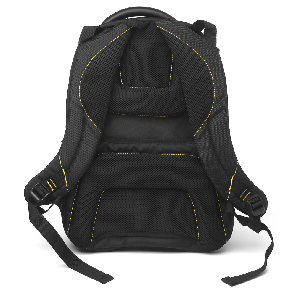 viz air plus laptop backpack