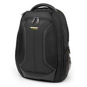 Samsonite - Business Viz Air Plus Laptop Backpack