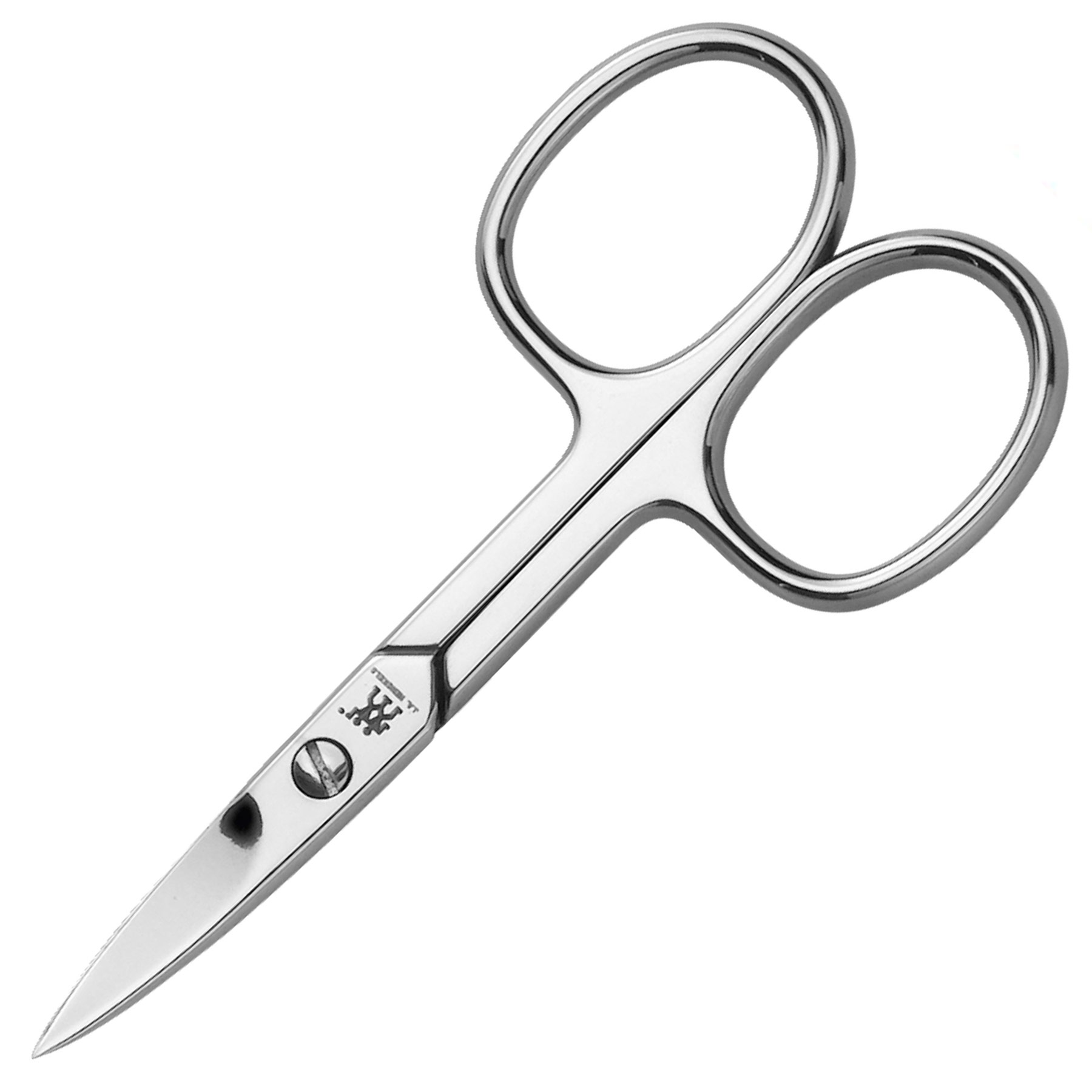 NEW Zwilling Classic Inox Nail Scissors Polished 4009839286162 eBay