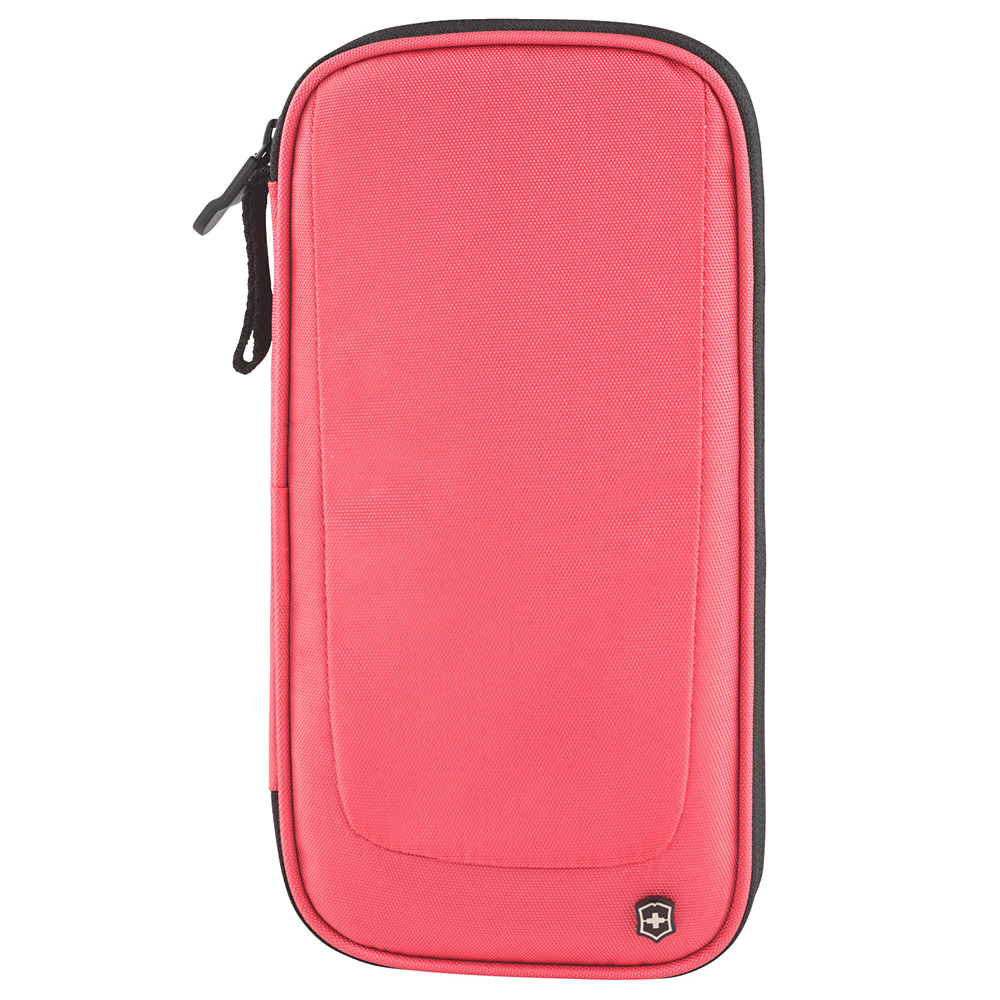 Victorinox luggage peters of kensington, victorinox luggage lifetime ...