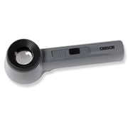 Carson - MagniTop LED Lighted Loupe