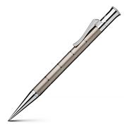 Faber-Castell - Anello Titanium Mechanical Pencil