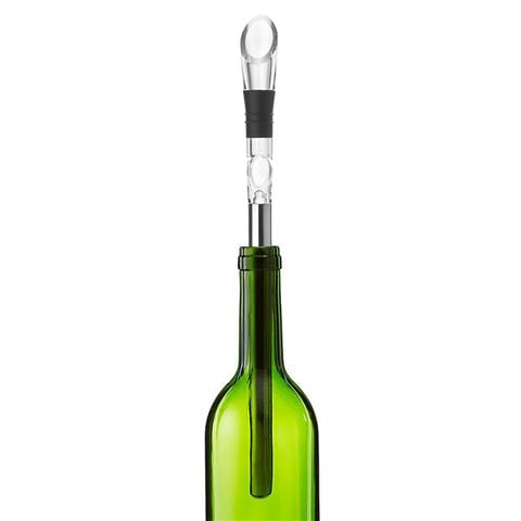 Winex Chill n Pour Extra Chilling Rod - Peter's of Kensington