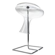 Winex - Decanter Drying Stand