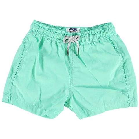 Love Brand - Boys' Mint Green Swimming Shorts 4-6 Years | Peter's of ...