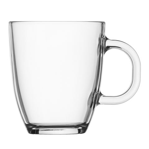 Bodum - Bistro Coffee Mug 350ml