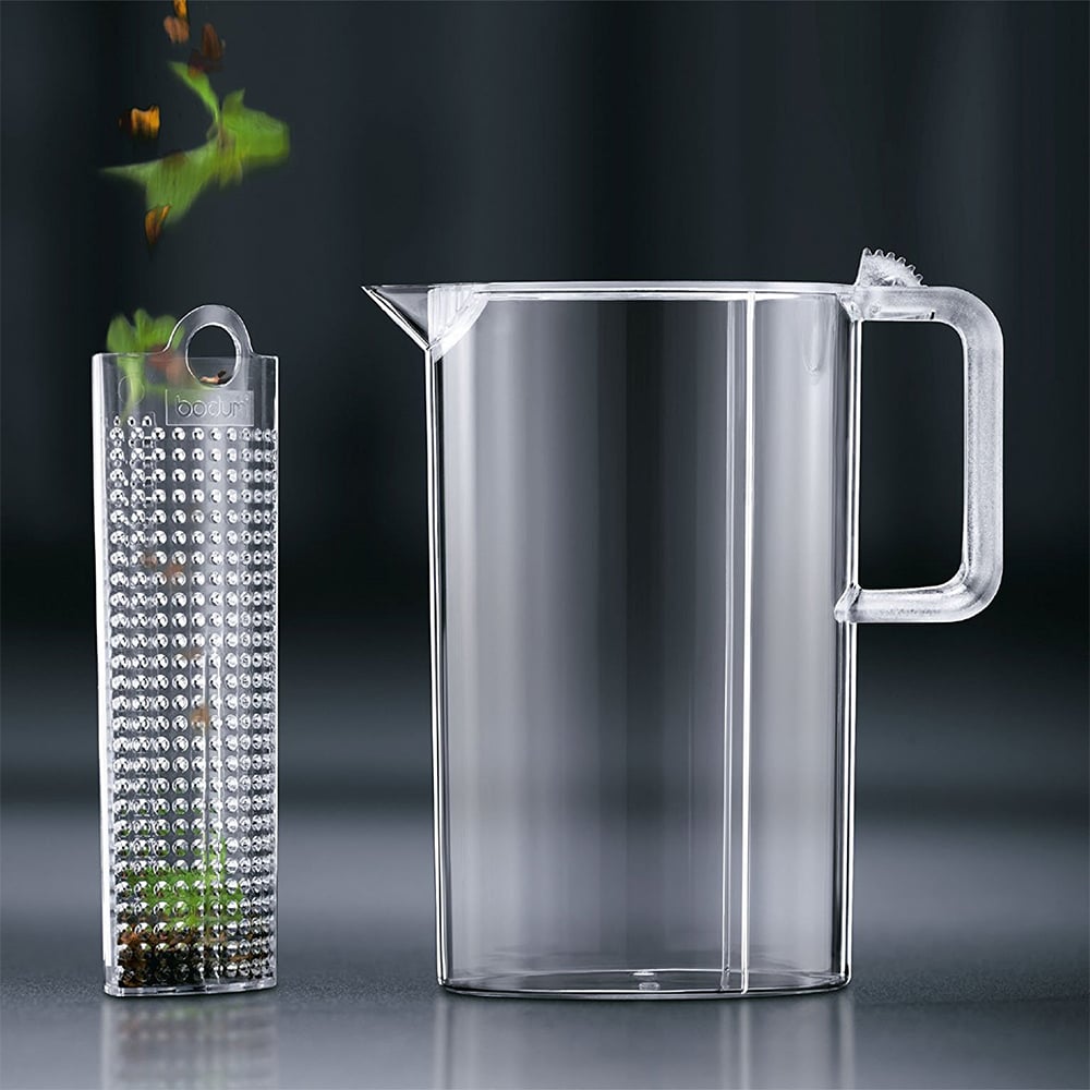 Bodum Ceylon Ice Tea Maker with Filter 3L Peter's of Kensington