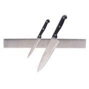 D Line - Magnetic Knife Rack 40cm