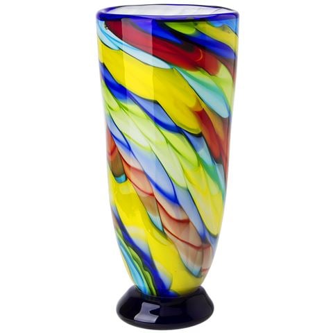 Zibo - Gala Vase | Peter's of Kensington