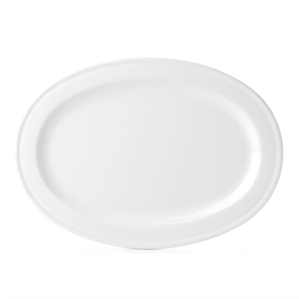 Cosi Tabellini - Small Serving Tray | Peter's of Kensington