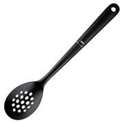 OXO - Good Grips Slotted Spoon