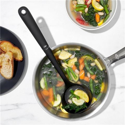Oxo - Good Grips Ladle