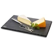 Boska - Monaco Cheesy Cheese Large Set 2pce