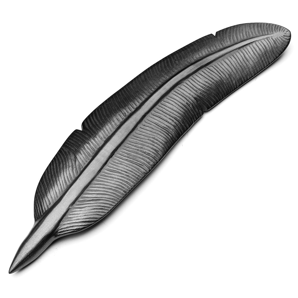 Batle Studio - Classic Quill Graphite Pencil