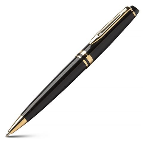 Waterman