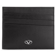 Visconti - Dreamtouch Six-Card Credit Card Holder