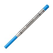 Visconti - Blue 1.0mm Smartouch Ballpoint Pen Refill