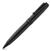 Monteverde - Invincia Deluxe Ballpoint Pen Black
