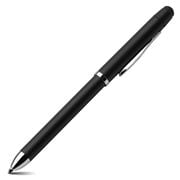 Cross - Tech3+ Multifunction Pen Satin Black