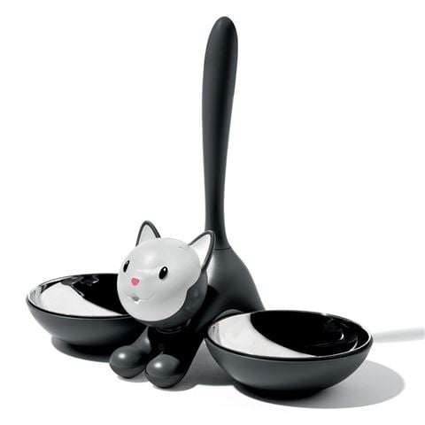 Alessi