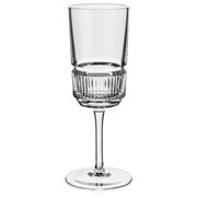 Ralph Lauren - Broughton White Wine Glass