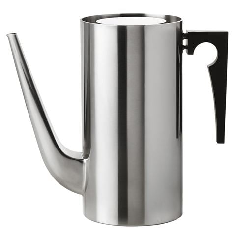 Stelton
