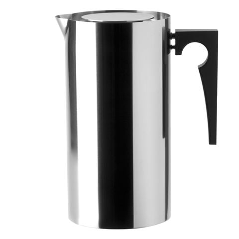Stelton