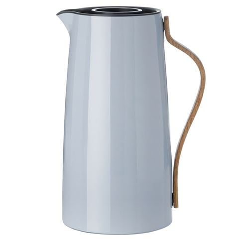Stelton