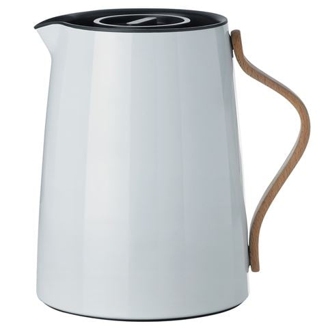 Stelton