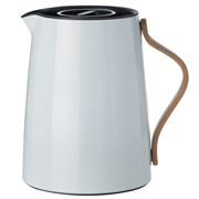 Stelton - Emma Vacuum Teapot 1L