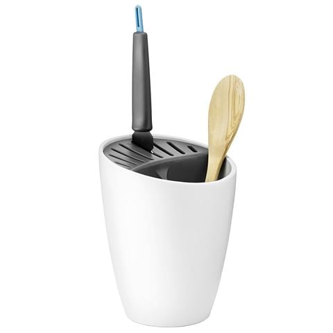 Stelton - Rig Tig Organise Knife and Utensil Holder