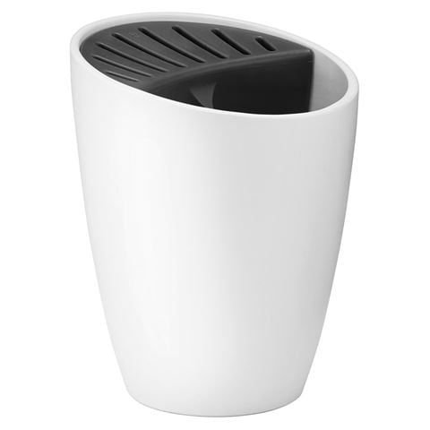 Stelton - Rig Tig Organise Knife and Utensil Holder